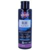 RONNEY Professional BLUE PLATINUM Hair Rinse 150 ml RONNEY Professional BLUE PLATINUM Hair Rinse 150 ml
