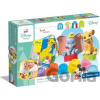 Clementoni Clemmy Disney Classic Set Clementoni Clemmy Disney Classic Set