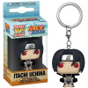 Funko POP! Keychain Naruto Shippuden Itachi Uchiha Funko POP! Keychain Naruto Shippuden Itachi Uchiha