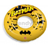 Nafukovacie koleso Batman Swim Ring Mondo 50 cm od 24 mes Nafukovacie koleso Batman Swim Ring Mondo 50 cm od 24 mes