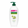 Palmolive Naturals Olive Milk sprchový gél s pumpičkou 750 ml Palmolive Naturals Olive Milk sprchový gél s pumpičkou 750 ml