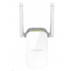 D-Link DAP-1325/E D-Link DAP-1325/E