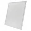 LED panel LUXXO backlit 60×60, štvorcový vstavaný biely, 22W neutrálna b. UGR LED panel LUXXO backlit 60×60, štvorcový vstavaný biely, 22W neutrálna b. UGR
