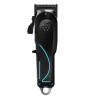 WAHL Senior 2.0 - Cordless NOVINKA WAHL Senior 2.0 - Cordless NOVINKA