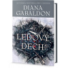 Ledový dech - Diana Gabaldon Ledový dech - Diana Gabaldon