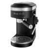 KitchenAid Espresso kávovar 5KES6403 - Matná čierna