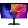Asus ProArt PA32UCE LED monitor 80 cm (31.5 palca) En.trieda 2021 D (A - G) 3840 x 2160 Pixel 4K 5 ms HDMI ™, DisplayPort, USB-C®, USB 3.2 (Gen 1x1), na; 90LM03H0-B02K70 Asus ProArt PA32UCE LED monitor 80 cm (31.5 palca) En.trieda 2021 D (A - G) 3840 x 2160 Pixel 4K 5 ms HDMI ™, DisplayPort, USB-C®, USB 3.2 (Gen 1x1), na; 90LM03H0-B02K70