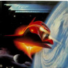 CD ZZ Top: Afterburner CD ZZ Top: Afterburner
