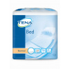 Essity TENA Bed Normal 60x90 cm, 30 ks podložky Essity TENA Bed Normal 60x90 cm, 30 ks podložky