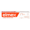 Elmex zubná pasta Anti Caries 75ml Elmex zubná pasta Anti Caries 75ml