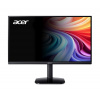 Acer/KA222QE0bi/21,5 Acer/KA222QE0bi/21,5
