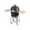Gril Strend Pro Kamado Egg 21 Gril Strend Pro Kamado Egg 21