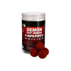 Starbaits Hot Demon Hard Boilies 200g 24mm Starbaits Starbaits Hot Demon Hard Boilies 200g 24mm Starbaits