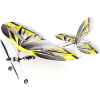 E-flite Night Vapor 0.38m RTF (EFLU1300) E-flite Night Vapor 0.38m RTF (EFLU1300)
