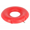 Büttner Frank Frank Antidekubitné koleso, priemer 42,5cm 1ks Büttner Frank Frank Antidekubitné koleso, priemer 42,5cm 1ks