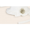 Klobúk s kvietkom Mayoral - 2309602093 Veľkosť: 48 Klobúk s kvietkom Mayoral - 2309602093 Veľkosť: 48