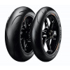 Avon 3D SUPERSPORT TL ZR 160/60 R17 69W – záruka 5 rokov Avon 3D SUPERSPORT TL ZR 160/60 R17 69W – záruka 5 rokov