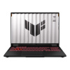 Asus TUF Gaming A16 FA608UM-RV017 Jaeger Grey FA608UM-RV017 Asus TUF Gaming A16 FA608UM-RV017 Jaeger Grey FA608UM-RV017