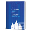 Ako Katolícka cirkev bud… (Thomas E. Woods, Jr.) Ako Katolícka cirkev bud… (Thomas E. Woods, Jr.)