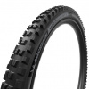 plášť MICHELIN WILD ENDURO MS 29"x2.40/61-622 RaceL TS TLR kevlar černý plášť MICHELIN WILD ENDURO MS 29"x2.40/61-622 RaceL TS TLR kevlar černý