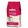 Lavazza Caffe Crema Classico zrnková káva 1 kg