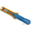 Insertion-Extraction Tools TE AMP Insertion-Extraction Tools 2-1579007-0 TE Connectivity Množstvo: 1 ks; 2-1579007-0 Insertion-Extraction Tools TE AMP Insertion-Extraction Tools 2-1579007-0 TE Connectivity Množstvo: 1 ks; 2-1579007-0