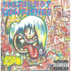 CD Red Hot Chili Peppers: The Red Hot Chili Peppers CD Red Hot Chili Peppers: The Red Hot Chili Peppers
