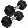 Spartan Hexagonal činka 8kg Spartan Hexagonal činka 8kg