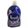 Perwoll prací gel Black Bloom 60PD 3L Perwoll prací gel Black Bloom 60PD 3L
