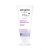WELEDA Ukľudňujúci pleťový krém 50 ml 9666 WELEDA Ukľudňujúci pleťový krém 50 ml 9666