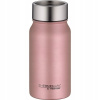 Thermos Termohrnček THERMOcafé 350 ml ružovozlatá Thermos Termohrnček THERMOcafé 350 ml ružovozlatá
