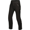 iXS Laminated pants iXS TOURSTER-STX 1.0 X2-115405 čierna XS iXS Laminated pants iXS TOURSTER-STX 1.0 X2-115405 čierna XS