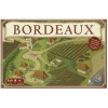 Viticulture - Bordeaux Expansion - EN Viticulture - Bordeaux Expansion - EN