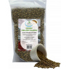 Zelené korenie v zrnách 500g Aromatické Prírodné Zrnitá 0,5KG Zelené korenie v zrnách 500g Aromatické Prírodné Zrnitá 0,5KG
