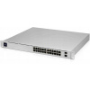 Ubiquiti USW-PRO-24-POE Ubiquiti USW-PRO-24-POE