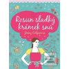 Rosiin sladký krámek snů (Jenny Colganová) Rosiin sladký krámek snů (Jenny Colganová)