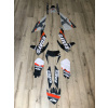 KTM EXC EXC-F SIX DAYS 20-23 CORE CUBAMOTO dyha KTM EXC EXC-F SIX DAYS 20-23 CORE CUBAMOTO dyha