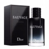 Christian Dior Sauvage toaletná voda pánska 200 ml Christian Dior Sauvage toaletná voda pánska 200 ml