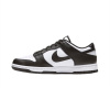 Dámske Sneakersy nízke NIKE NIKE W DUNK LOW DD1503-101 – Čierna Dámske Sneakersy nízke NIKE NIKE W DUNK LOW DD1503-101 – Čierna