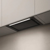 Elica Lane Sensor BLMAT/A/52 Čierna Soft Touch PRF0188472A Elica Lane Sensor BLMAT/A/52 Čierna Soft Touch PRF0188472A