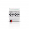 SATEL KNX- BIN 24 SATEL KNX- BIN 24
