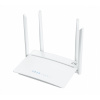 Prístupový bod, router ZTE MF258 PRO ODU-IDU 802.11ax (Wi-Fi 6) (Router ZTE MF258 + IDU Wifi6) Prístupový bod, router ZTE MF258 PRO ODU-IDU 802.11ax (Wi-Fi 6) (Router ZTE MF258 + IDU Wifi6)