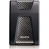 ADATA Externí HDD 4TB 2,5 ADATA Externí HDD 4TB 2,5
