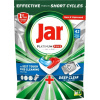Jar Platinum + deep clean kapsule 42 ks Jar Platinum + deep clean kapsule 42 ks