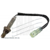 Lambda sonda BLUE PRINT ADBP700022 Lambda sonda BLUE PRINT ADBP700022