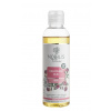Nobilis Tilia Odličovací olej Ruža 200 ml Nobilis Tilia Odličovací olej Ruža 200 ml