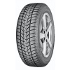Sava ESKIMO SUV 2 TL XL M+S 3PMSF 225/60 R17 103V – záruka 5 rokov Sava ESKIMO SUV 2 TL XL M+S 3PMSF 225/60 R17 103V – záruka 5 rokov