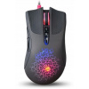 Drôtová myš A4Tech Bloody Blazing A90, optický senzor Drôtová myš A4Tech Bloody Blazing A90, optický senzor