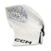 Ccm Lapačka Tacks Pro SR (Barva: Bílá, Varianta: Senior, Řada: Tacks, Lapačka: V pravé ruce) Ccm Lapačka Tacks Pro SR (Barva: Bílá, Varianta: Senior, Řada: Tacks, Lapačka: V pravé ruce)