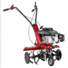 Benzínový rotavátor PRAKTIK Garden PG64912, 3,8HP Benzínový rotavátor PRAKTIK Garden PG64912, 3,8HP